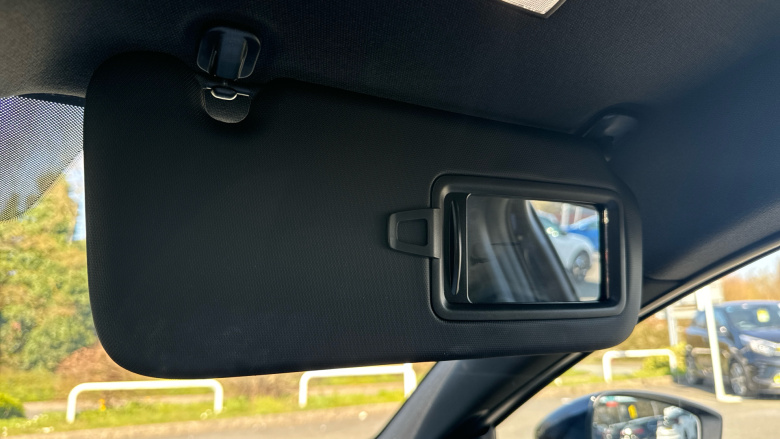 Mazda 3 2.0 e-Skyactiv X MHEV [186] GT Sport 5dr Auto Petrol Hatchback